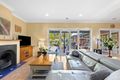 Property photo of 11 Mandlay Close Leopold VIC 3224