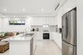 Property photo of 8A Fourth Avenue Condell Park NSW 2200