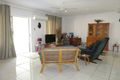 Property photo of 37 White Street Cardwell QLD 4849