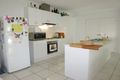 Property photo of 37 White Street Cardwell QLD 4849