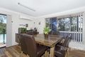 Property photo of 25 Reserve Road Wangi Wangi NSW 2267