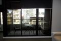 Property photo of 6001C/155 Franklin Street Melbourne VIC 3000