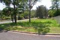 Property photo of 18 Blackbutt Avenue Sandy Beach NSW 2456