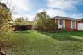 Property photo of 9 Greenlaw Crescent Berwick VIC 3806