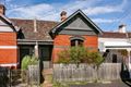 Property photo of 24 Raleigh Street Windsor VIC 3181