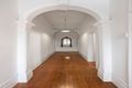 Property photo of 24 Raleigh Street Windsor VIC 3181