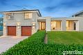 Property photo of 20 Citadel Crescent Castle Hill NSW 2154