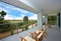 Property photo of 49 Eagleview Place Point Cook VIC 3030