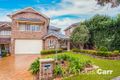 Property photo of 3B Norwich Place Cherrybrook NSW 2126
