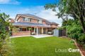 Property photo of 3B Norwich Place Cherrybrook NSW 2126