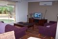Property photo of 41 Lismore Drive Helensvale QLD 4212