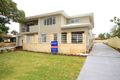Property photo of 13A Halley Street Innaloo WA 6018