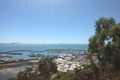 Property photo of LOT 10/10 Kara Crescent Airlie Beach QLD 4802