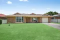 Property photo of 13 McGregor Place Mudgee NSW 2850