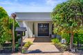 Property photo of 68 Mill Street Strathdale VIC 3550