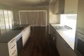 Property photo of 99 Dune Drive Fern Bay NSW 2295