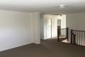 Property photo of 99 Dune Drive Fern Bay NSW 2295