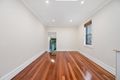 Property photo of 41 Leamington Avenue Newtown NSW 2042