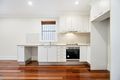 Property photo of 41 Leamington Avenue Newtown NSW 2042