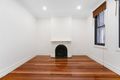 Property photo of 41 Leamington Avenue Newtown NSW 2042