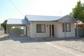 Property photo of 101 Crispe Street Deniliquin NSW 2710