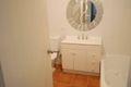Property photo of 101 Crispe Street Deniliquin NSW 2710