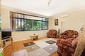 Property photo of 23 Coolabah Road Dapto NSW 2530