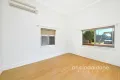 Property photo of 3 Cross Street Lidcombe NSW 2141