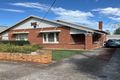 Property photo of 12 Frederick Street Welland SA 5007