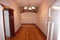 Property photo of 12 Frederick Street Welland SA 5007