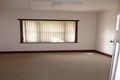 Property photo of 12 Frederick Street Welland SA 5007