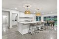 Property photo of 3 Bower Court Emerald VIC 3782