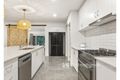 Property photo of 3 Bower Court Emerald VIC 3782