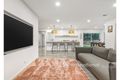 Property photo of 3 Bower Court Emerald VIC 3782