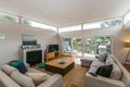 Property photo of 41 Dunkeith Avenue Jan Juc VIC 3228