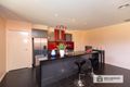 Property photo of 5 Weight Close Horsham VIC 3400