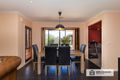 Property photo of 5 Weight Close Horsham VIC 3400