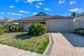 Property photo of 11 Herbert Meander Baldivis WA 6171