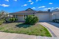 Property photo of 11 Herbert Meander Baldivis WA 6171
