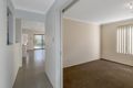 Property photo of 11 Herbert Meander Baldivis WA 6171