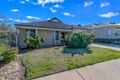 Property photo of 11 Herbert Meander Baldivis WA 6171