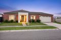 Property photo of 4 Nimble Drive Delacombe VIC 3356
