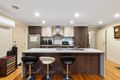 Property photo of 4 Nimble Drive Delacombe VIC 3356