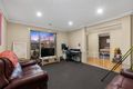 Property photo of 4 Nimble Drive Delacombe VIC 3356