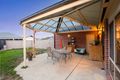 Property photo of 4 Nimble Drive Delacombe VIC 3356