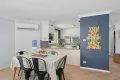Property photo of 13 McGregor Place Mudgee NSW 2850