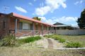 Property photo of 5 McKane Close Callala Bay NSW 2540