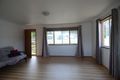 Property photo of 5 McKane Close Callala Bay NSW 2540