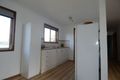 Property photo of 5 McKane Close Callala Bay NSW 2540