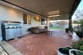Property photo of 3 Lee Close Runcorn QLD 4113